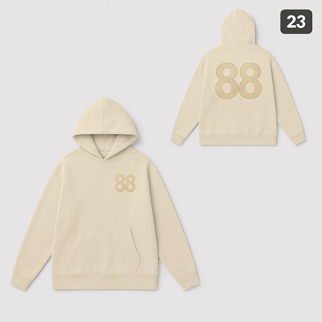 Stylish Unisex Sweater Collection - Cozy & Trendy X00141 - Image 32