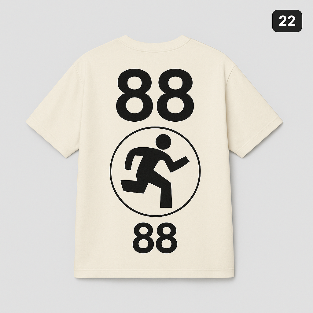Men's Classic Clothing - X00121 - Image 56