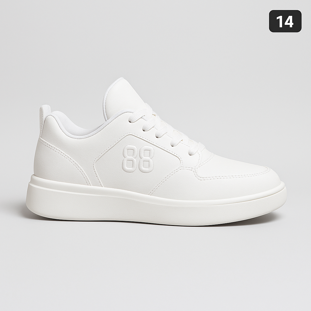 Stylish Air Basketball 4 - X00059 - Image 14