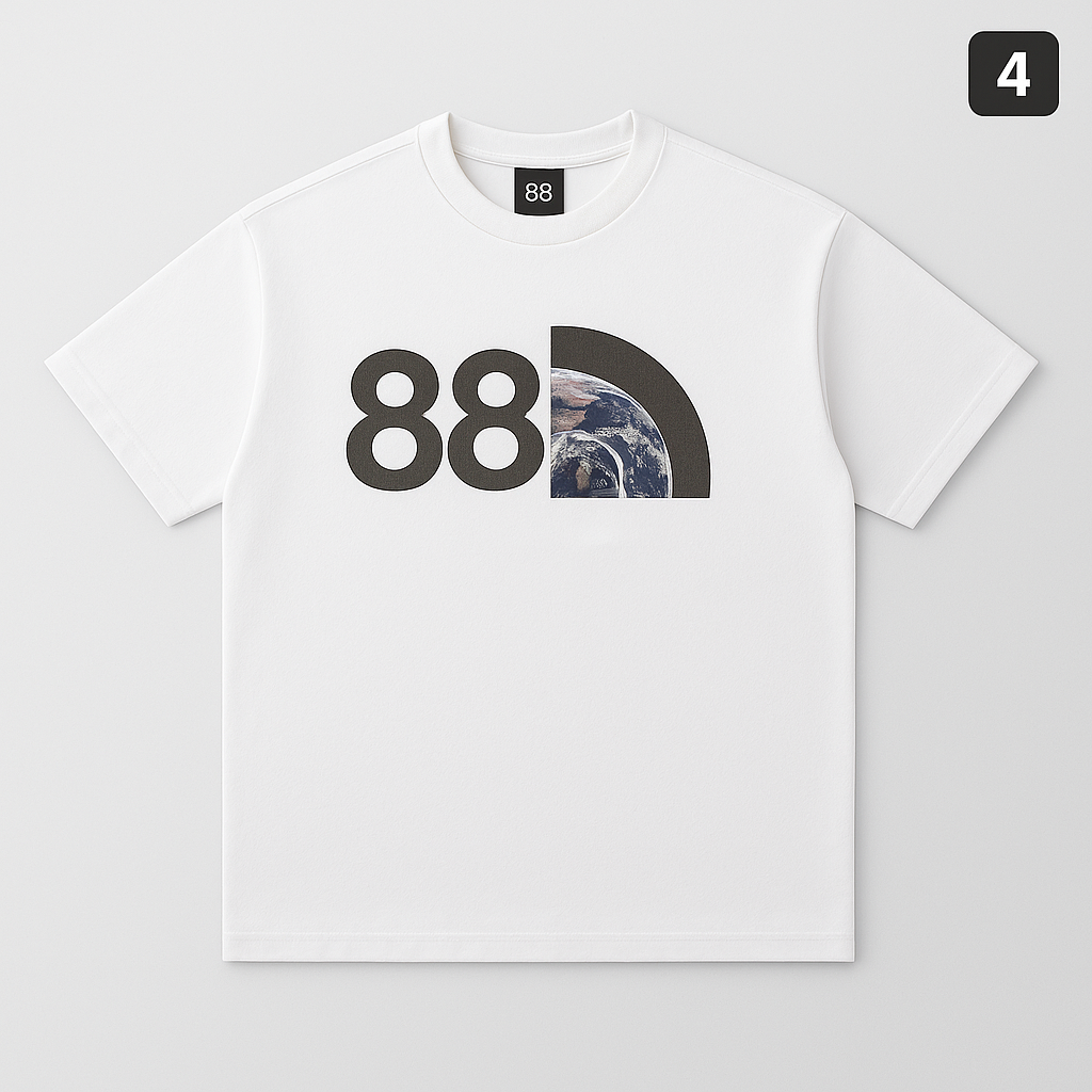 Essential Clothing - X00106 - Image 66