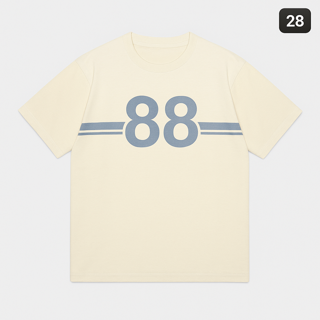 Modern Clothing - X00104 - Image 10