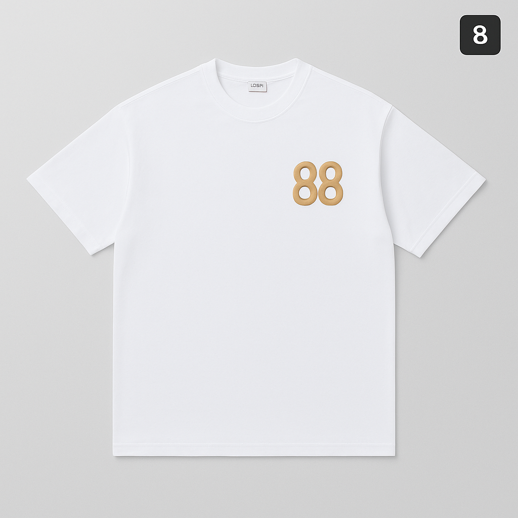 Comfortable Clothing - X00114 - Image 6