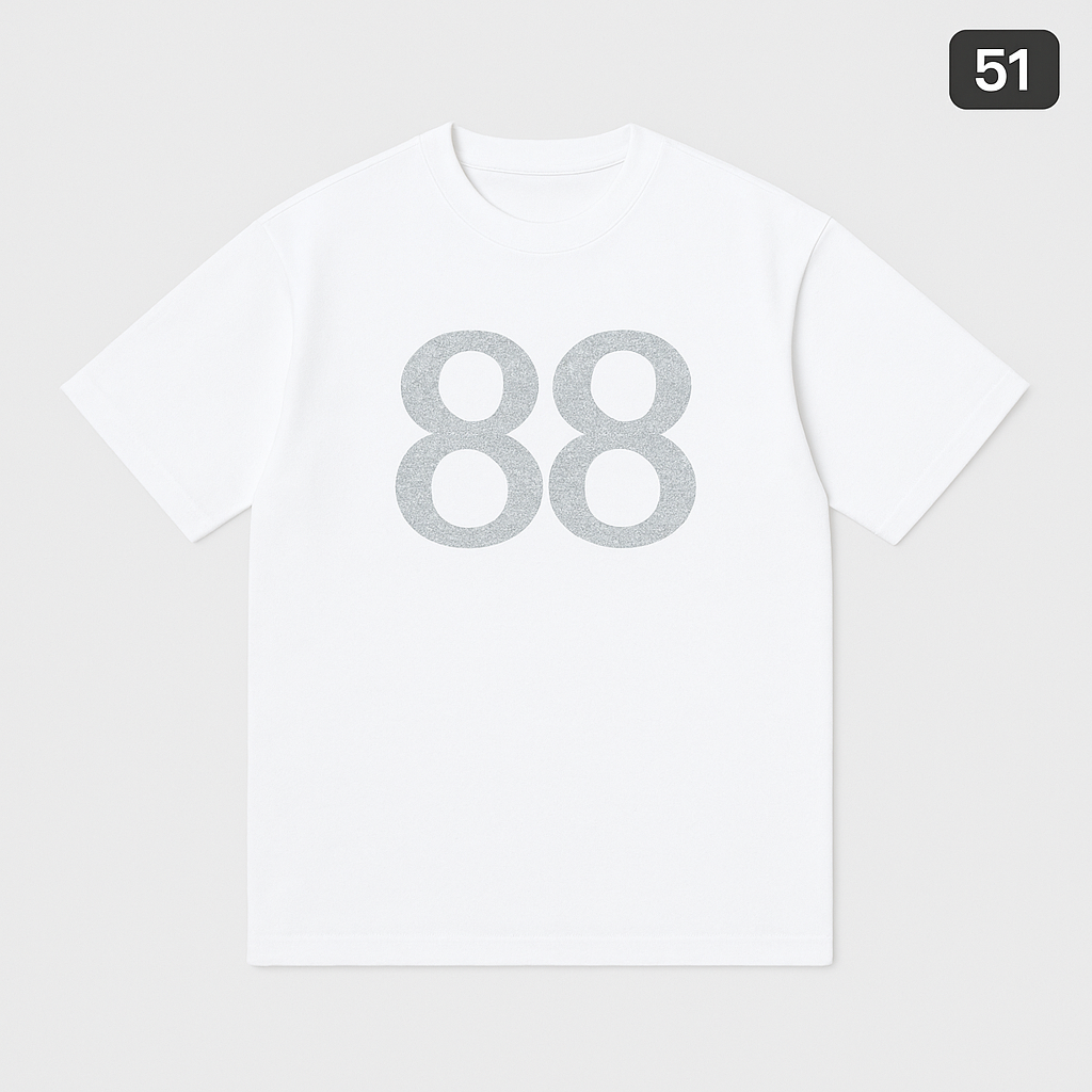 Modern Clothing - X00104 - Image 51
