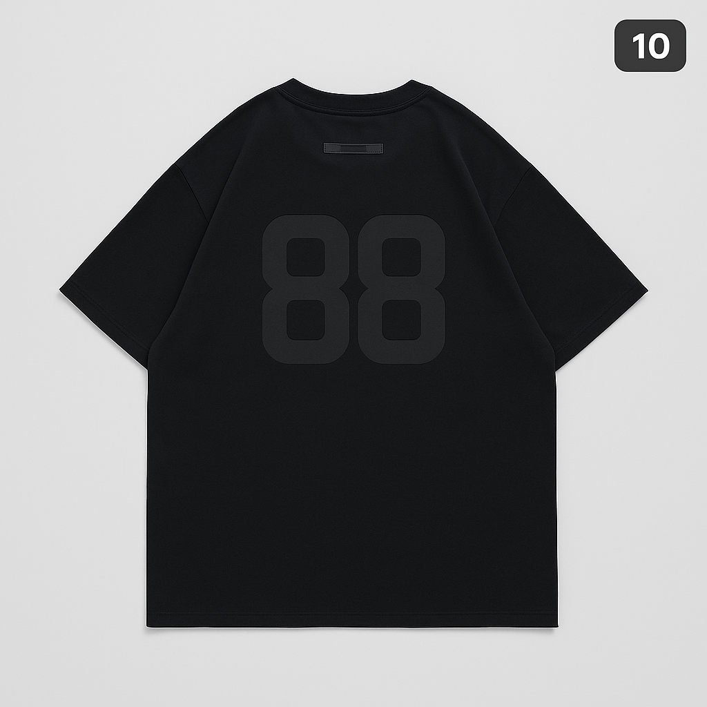 Stylish Clothing - X00108 - Image 10