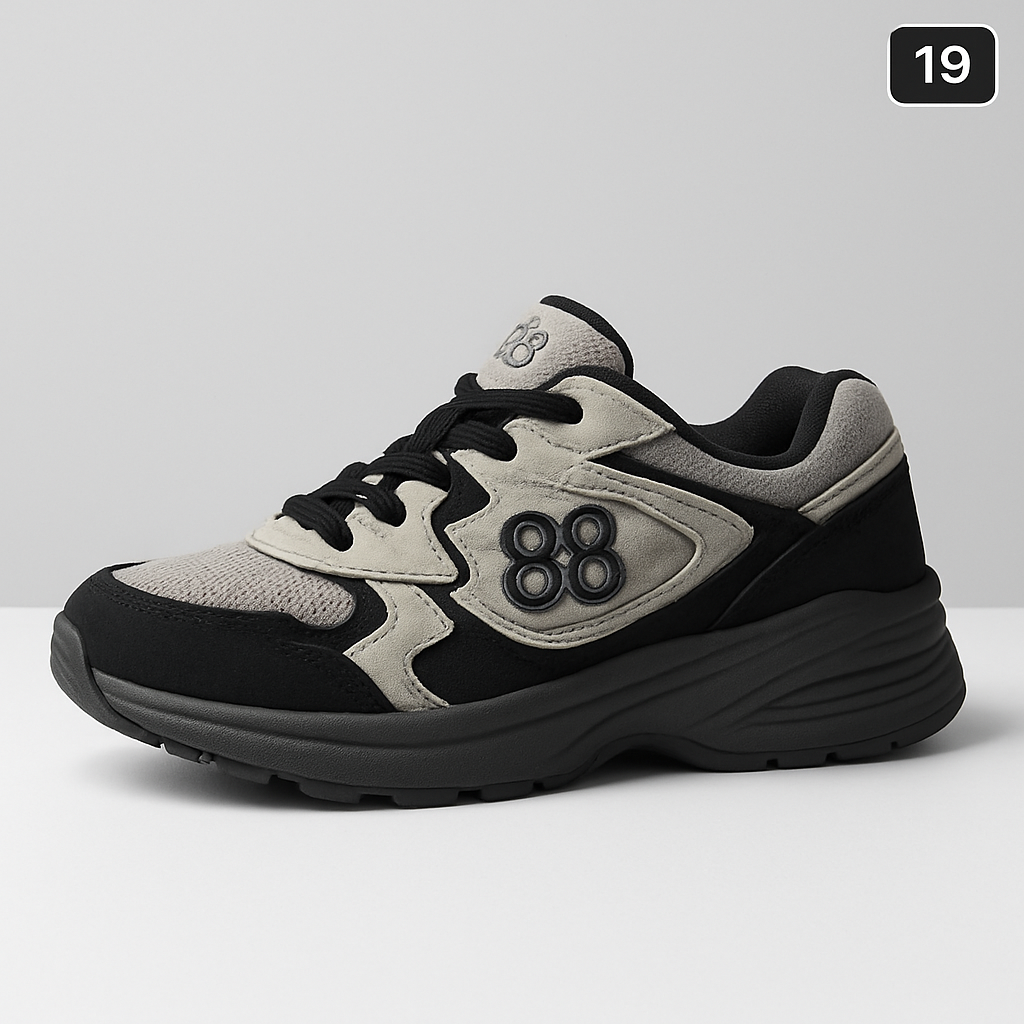 Luxury  Sneakers - X00061 - Image 48