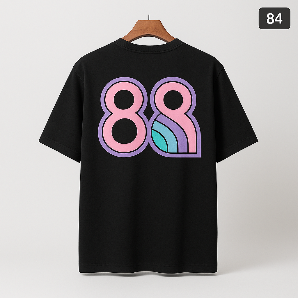 Essential Clothing - X00106 - Image 84