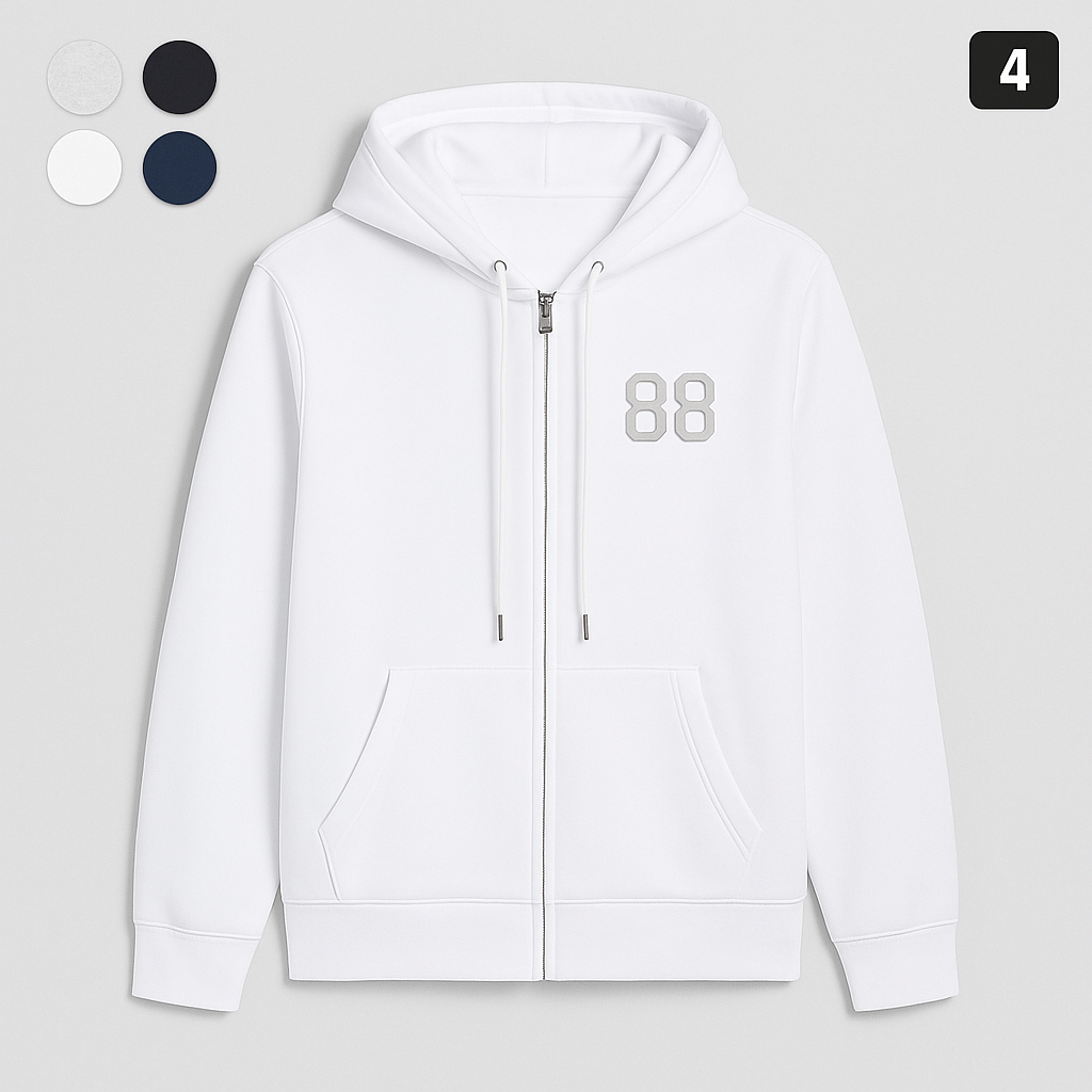 Quality Clothing - X00117 - Image 12