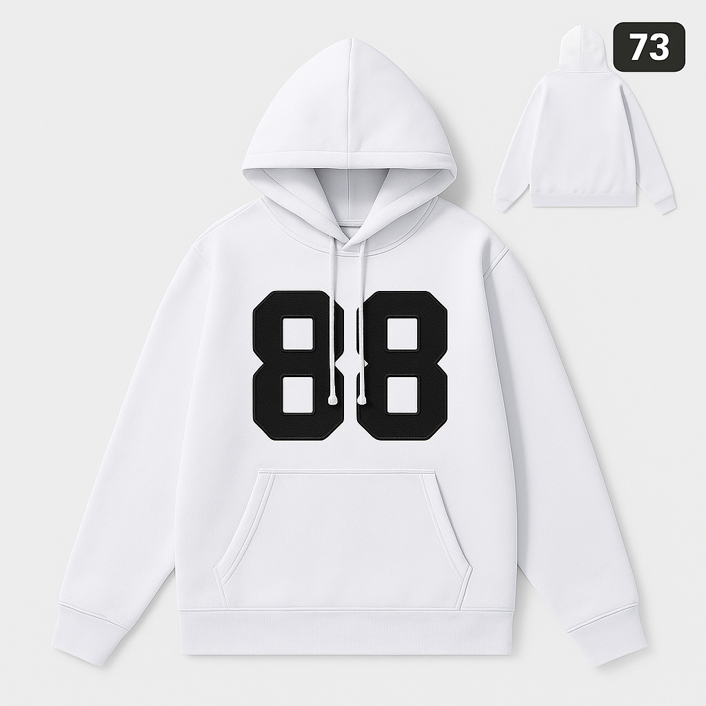 Stylish Unisex Sweater Collection - Cozy & Trendy X00141 - Image 49