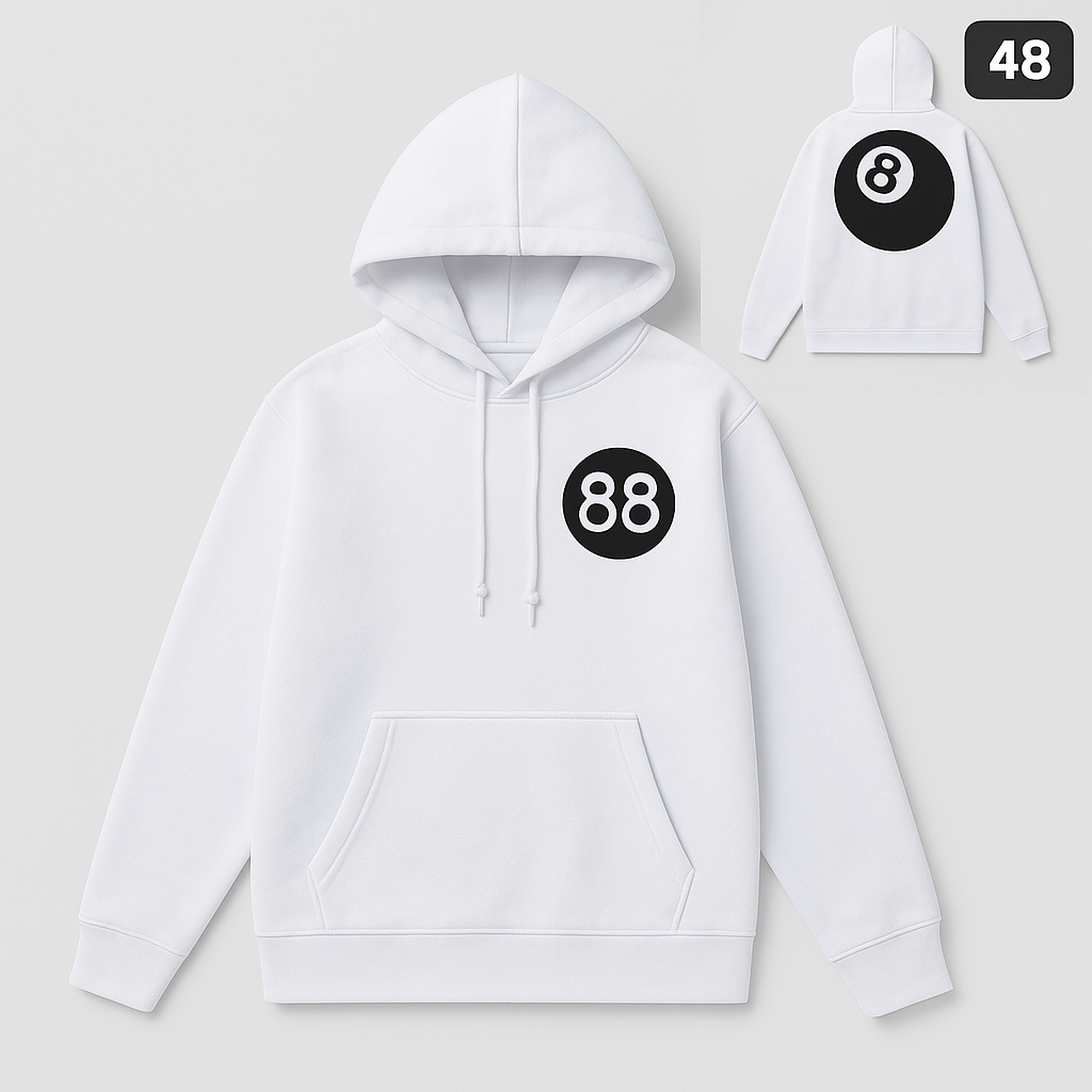 Stylish Unisex Sweater Collection - Cozy & Trendy X00141 - Image 71