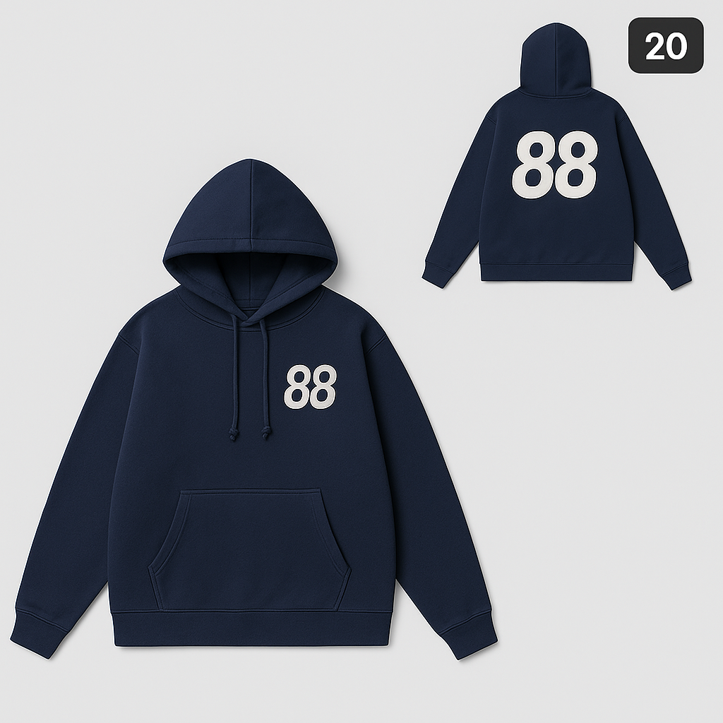 Stylish Streetwear Sweaters - All Collection X00139 - Image 34