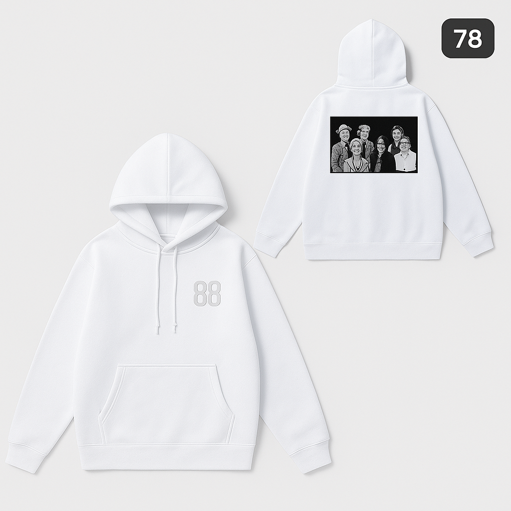 Stylish Unisex Sweater Collection - Cozy & Trendy X00141 - Image 74