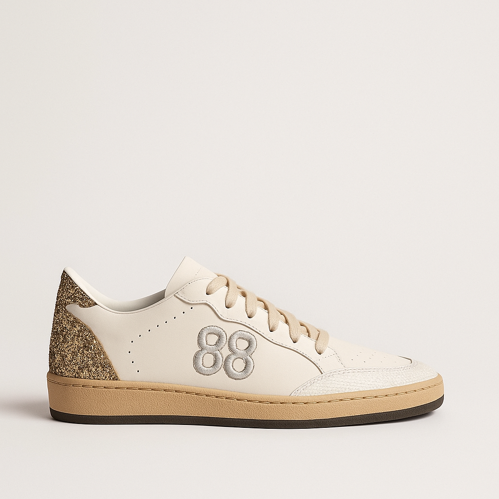 Stylish Sneakers for Everyday Wear - X00015 - Image 8