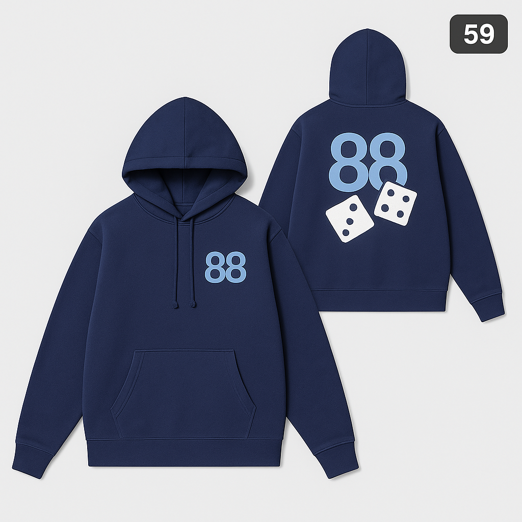 Stylish Unisex Sweater Collection - Cozy & Trendy X00141 - Image 92