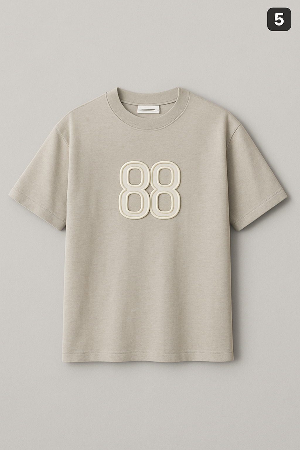 T-Shirts - X00062 - Image 4