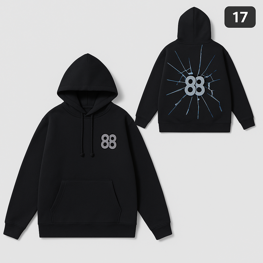 Stylish Streetwear Sweaters - All Collection X00139 - Image 24