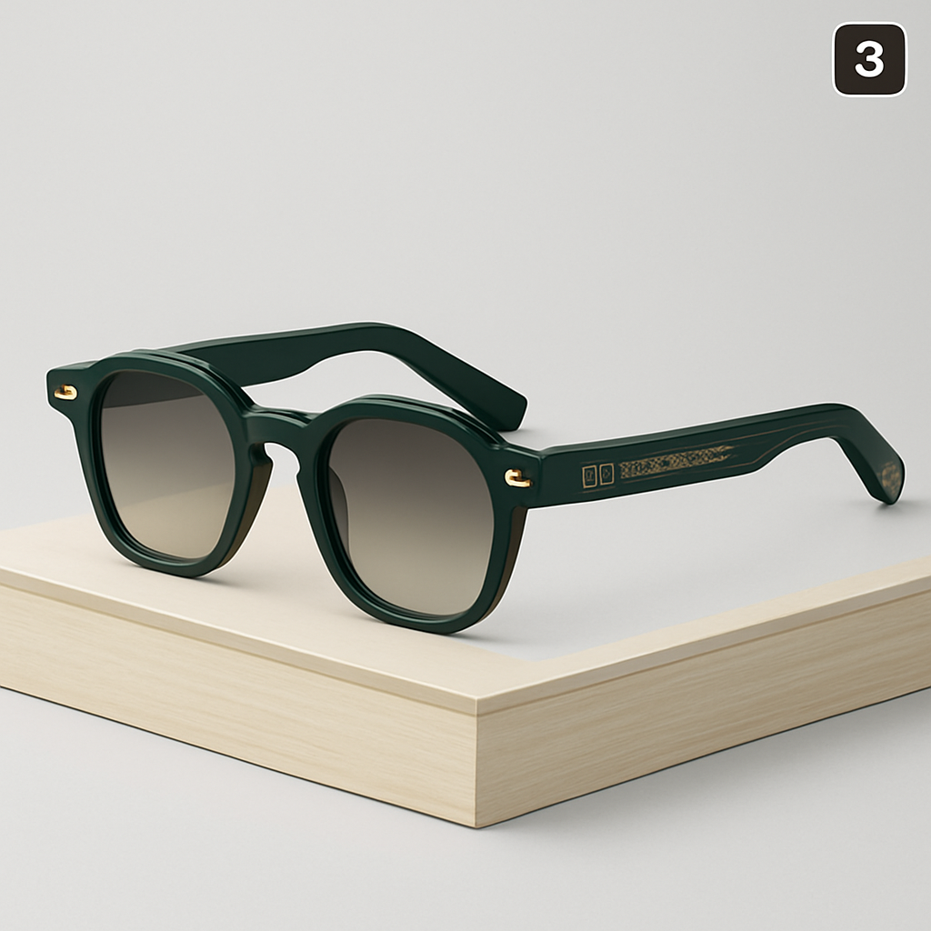 Quality   Sunglasses - X00056 - Image 8