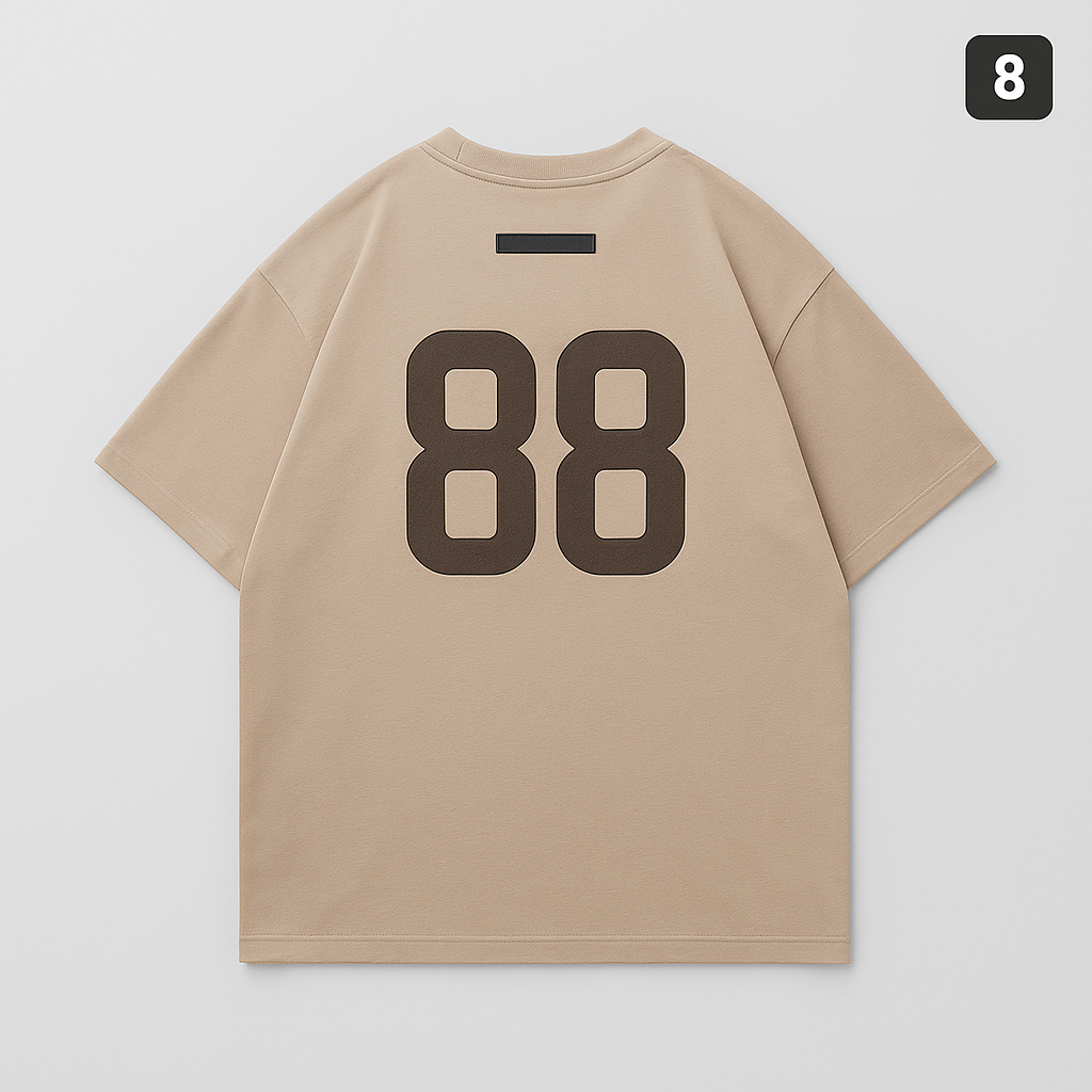 Stylish Clothing - X00108 - Image 8