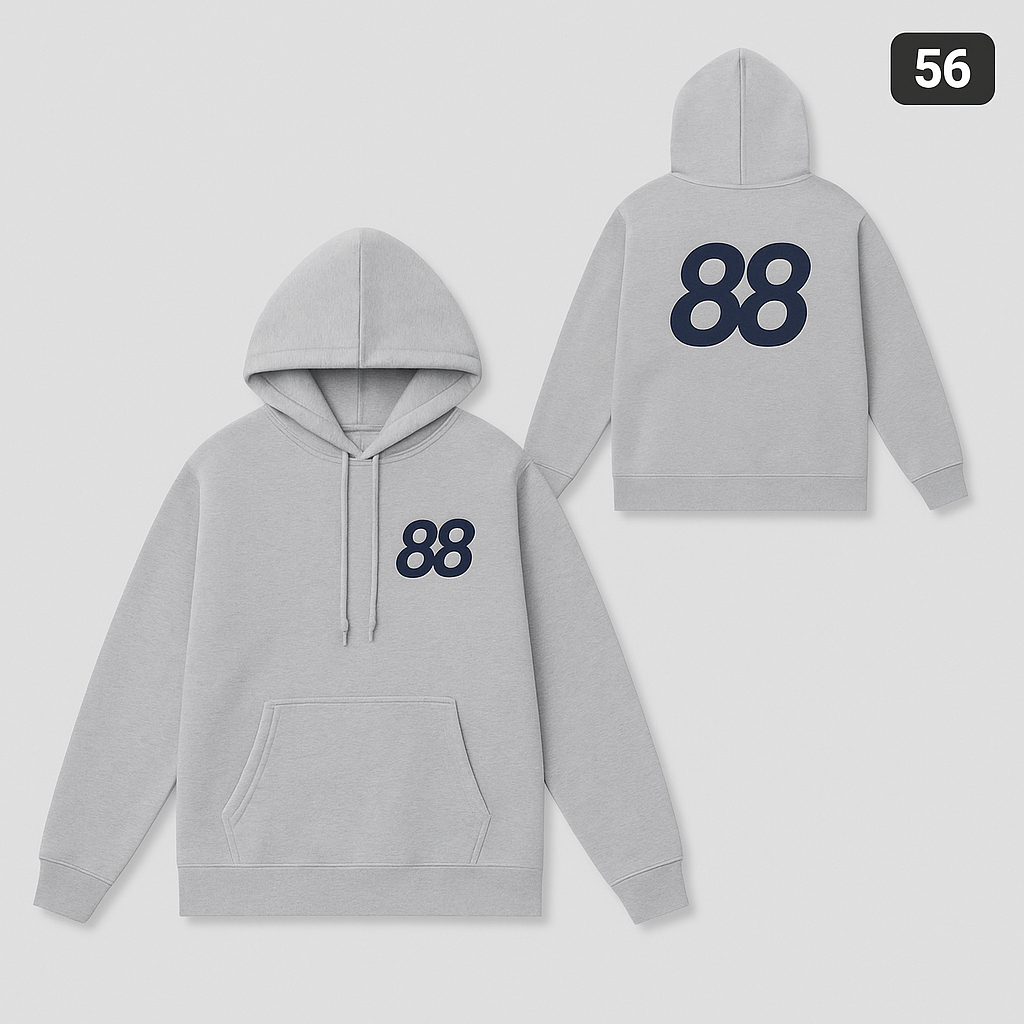 Stylish Unisex Sweater Collection - Cozy & Trendy X00141 - Image 57
