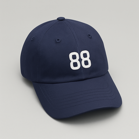 Stylish Baseball Cap for Everyday Wear - X00018 - Image 1