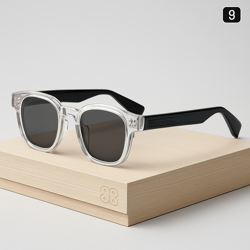 Quality   Sunglasses - X00056 - Image 2