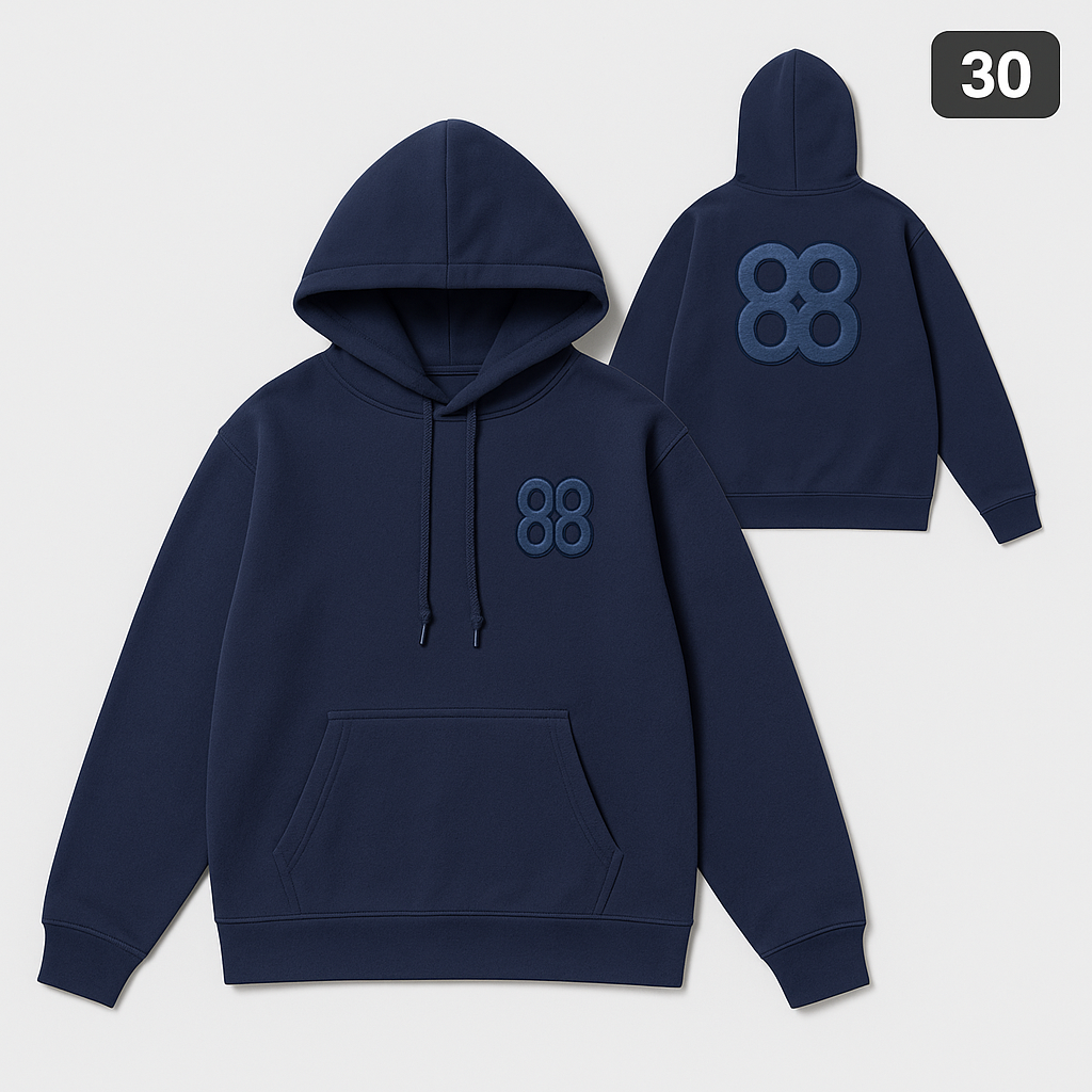 Stylish Streetwear Sweaters - All Collection X00139 - Image 35