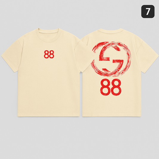 Modern Clothing - X00104 - Image 1