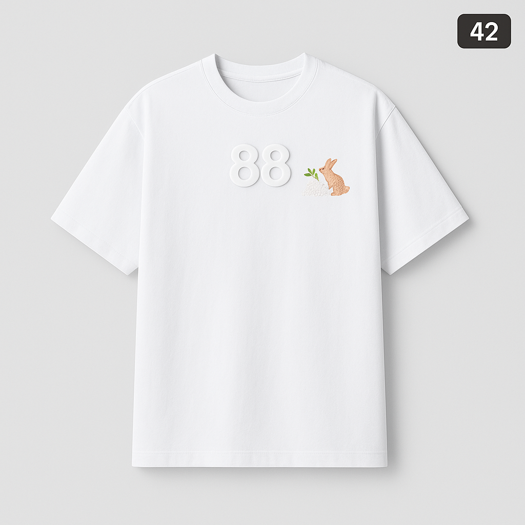 Comfortable Clothing - X00114 - Image 19
