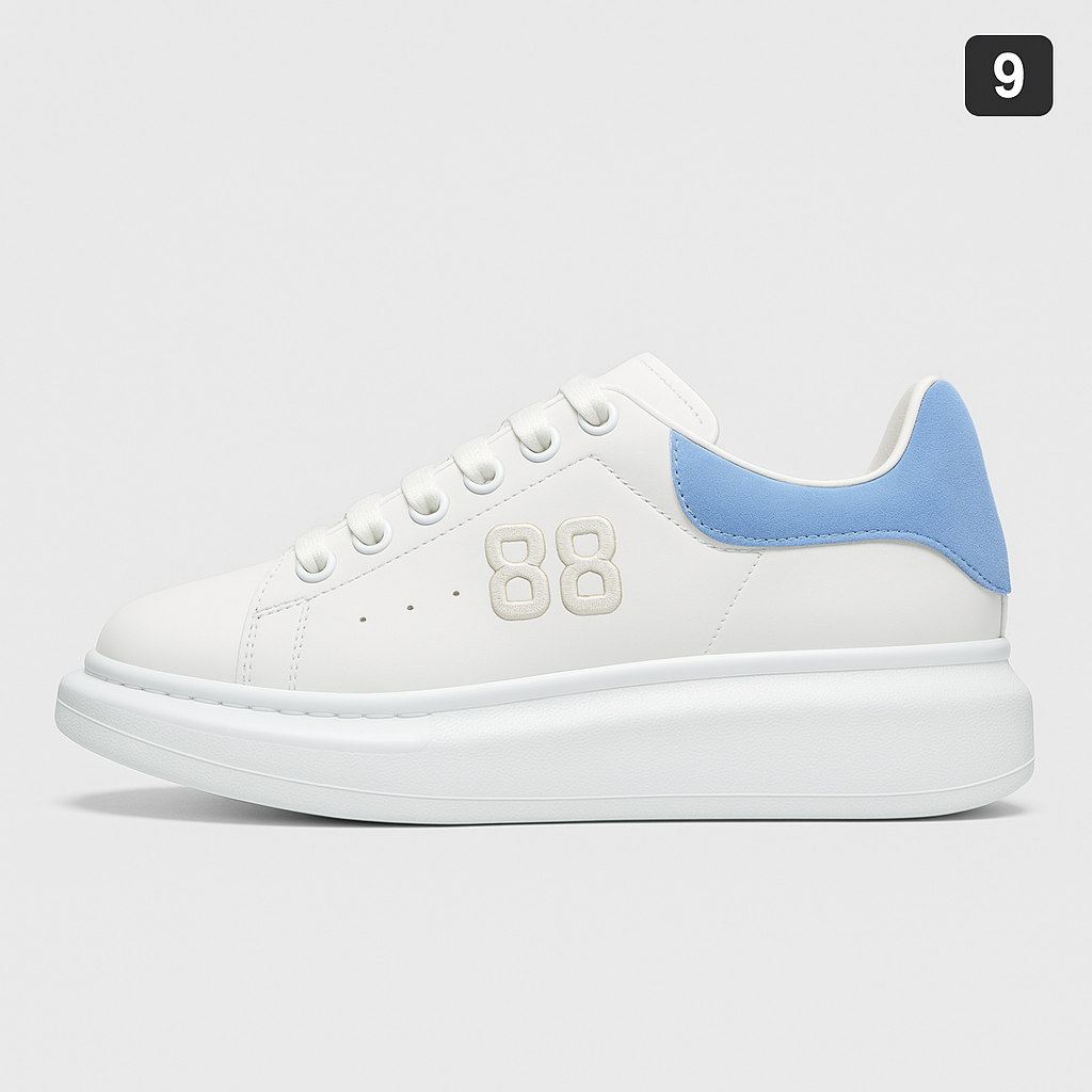 Quality Fashion - X00060 - Image 6
