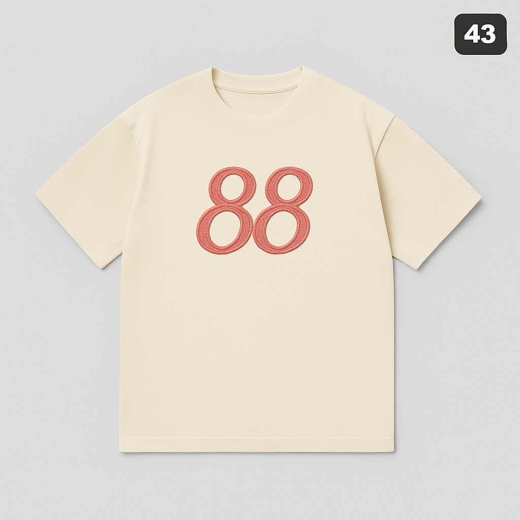 Modern Clothing - X00104 - Image 35