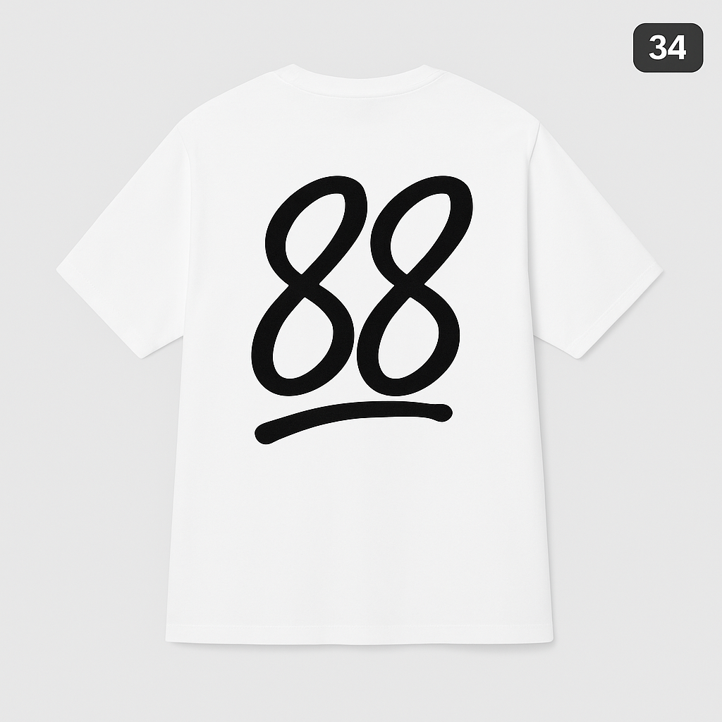Men's Classic Clothing - X00121 - Image 17