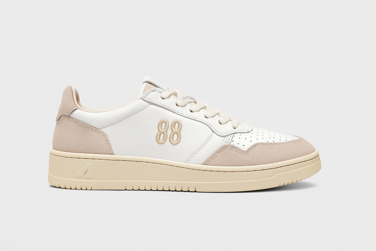 Stylish Casual Sneakers for Everyday Wear - X00016 - Image 19