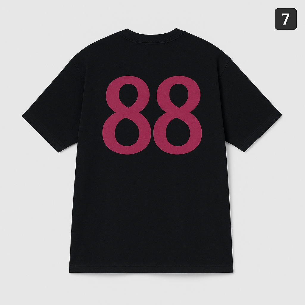 Men's Classic Clothing - X00121 - Image 1