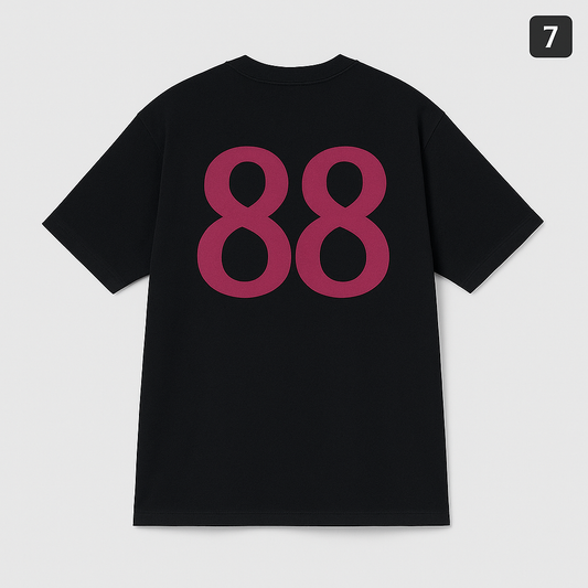 Men's Classic Clothing - X00121 - Image 1