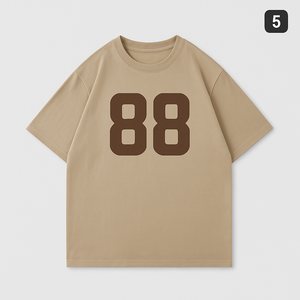 Stylish Clothing - X00108 - Image 5