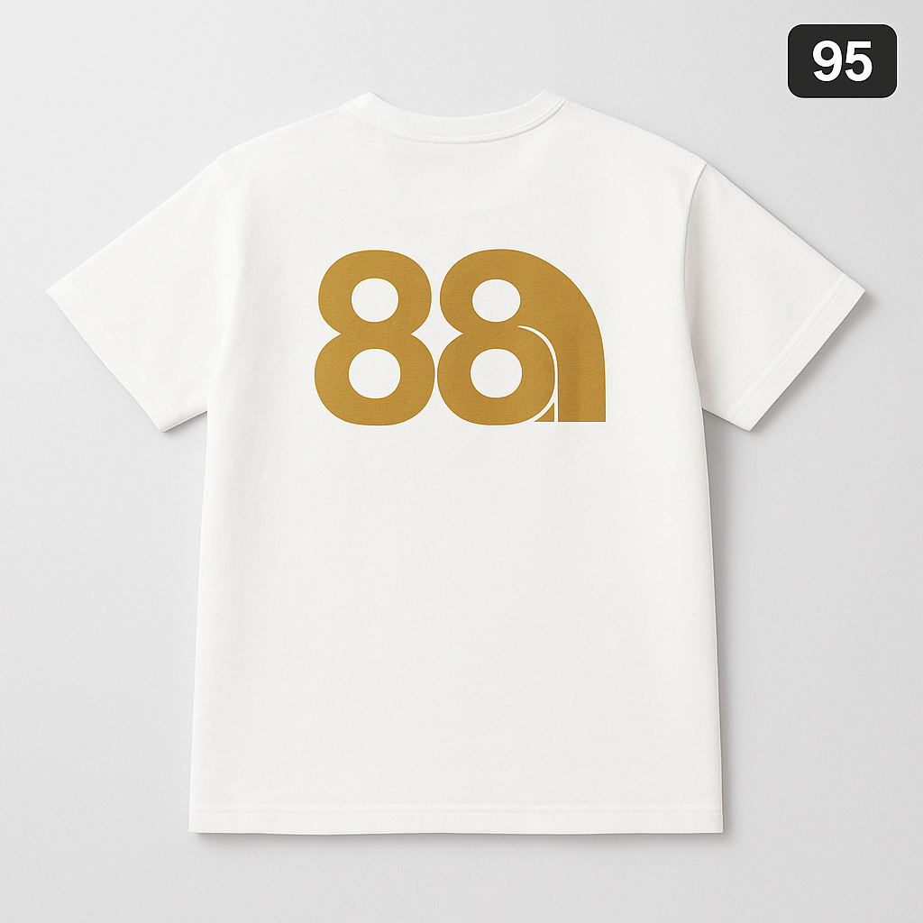 Essential Clothing - X00106 - Image 95