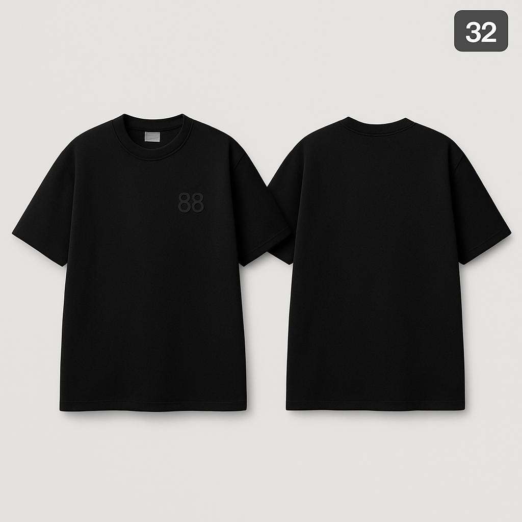 Contemporary Men T-Shirts - X00047 - Image 32