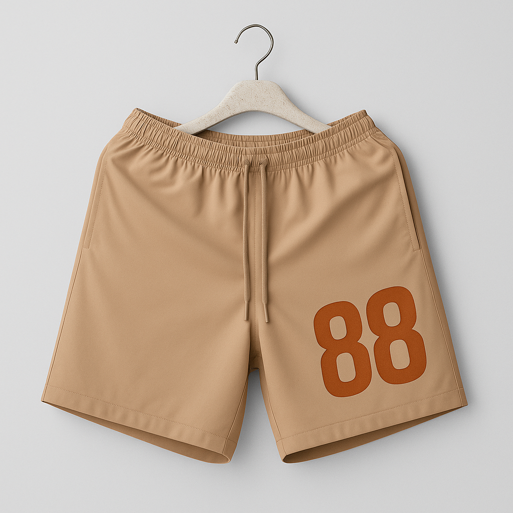 Stylish Clothing - X00113 - Image 2
