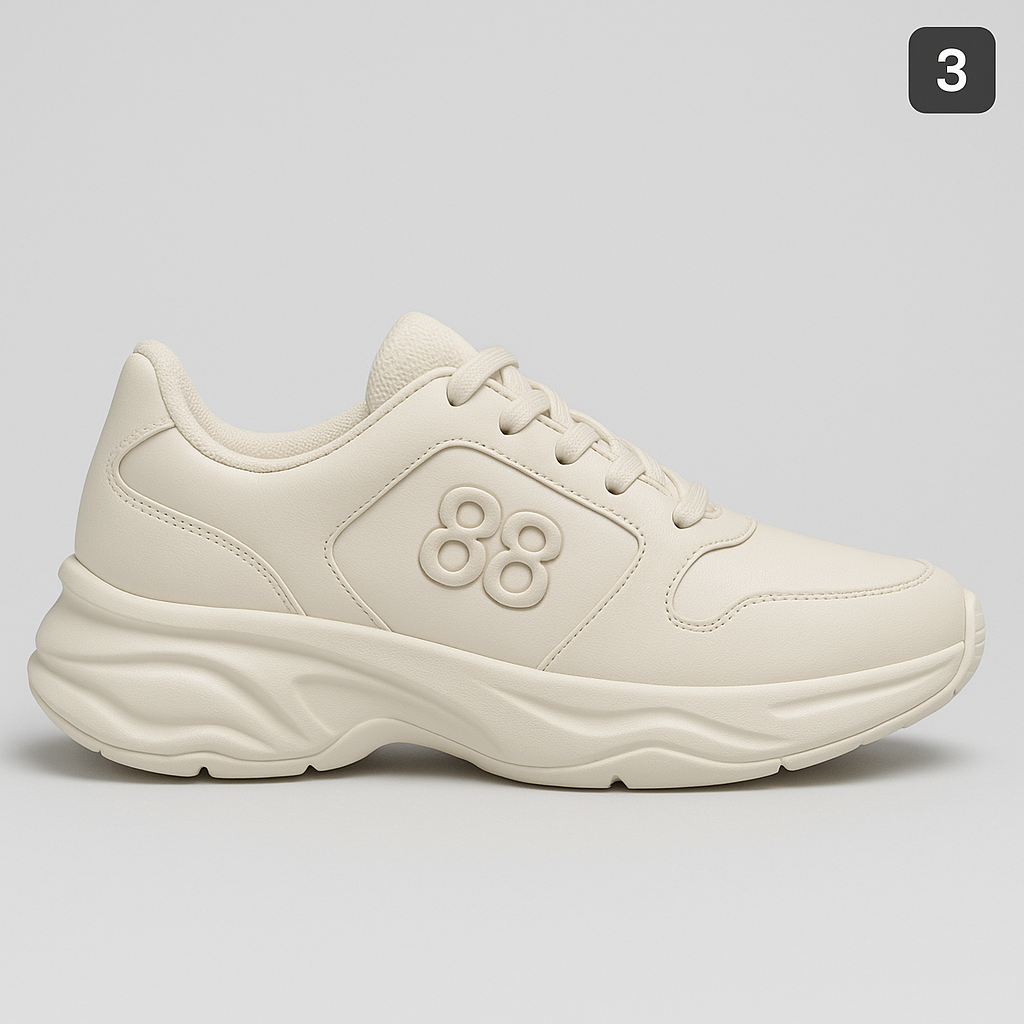 Quality Fashion - X00060 - Image 10