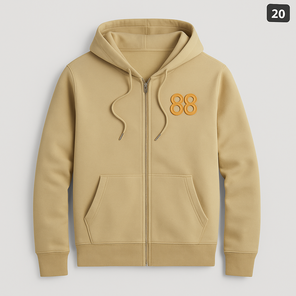 Quality Clothing - X00117 - Image 7