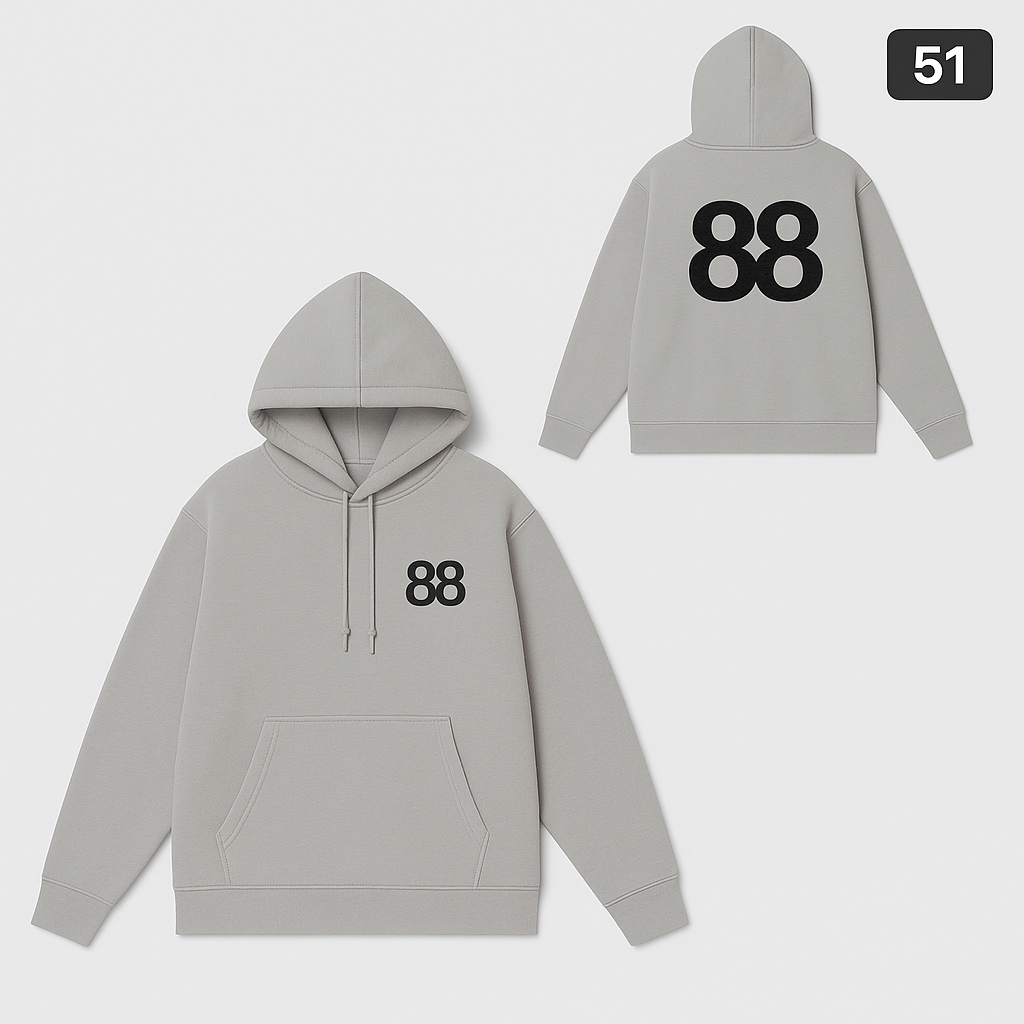 Stylish Streetwear Sweaters - All Collection X00139 - Image 57