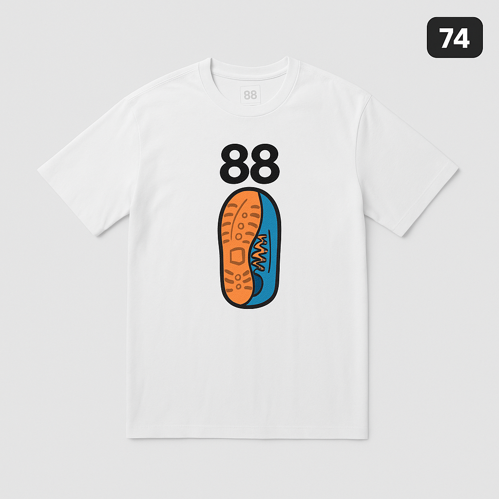 Essential Clothing - X00106 - Image 81