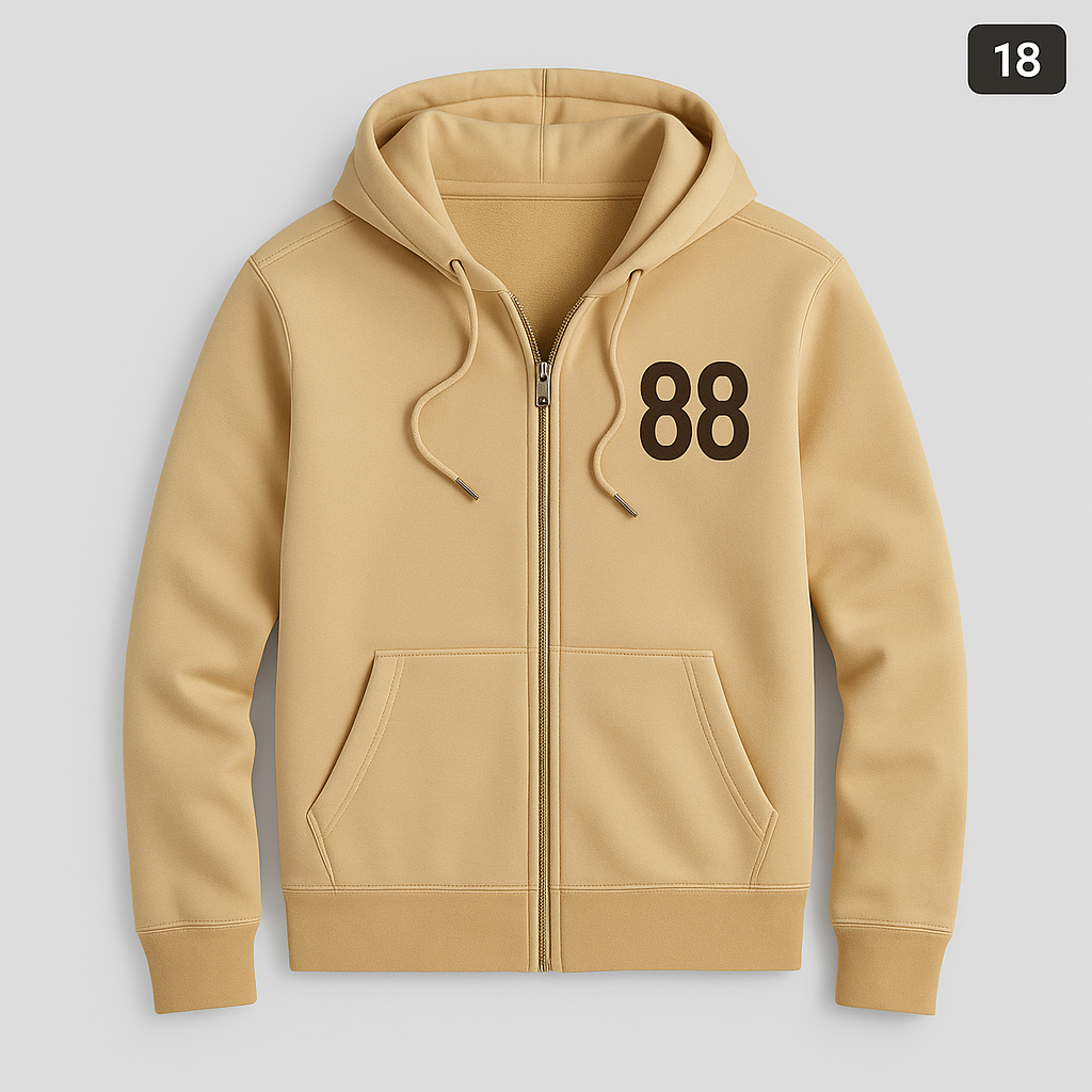 Quality Clothing - X00117 - Image 35