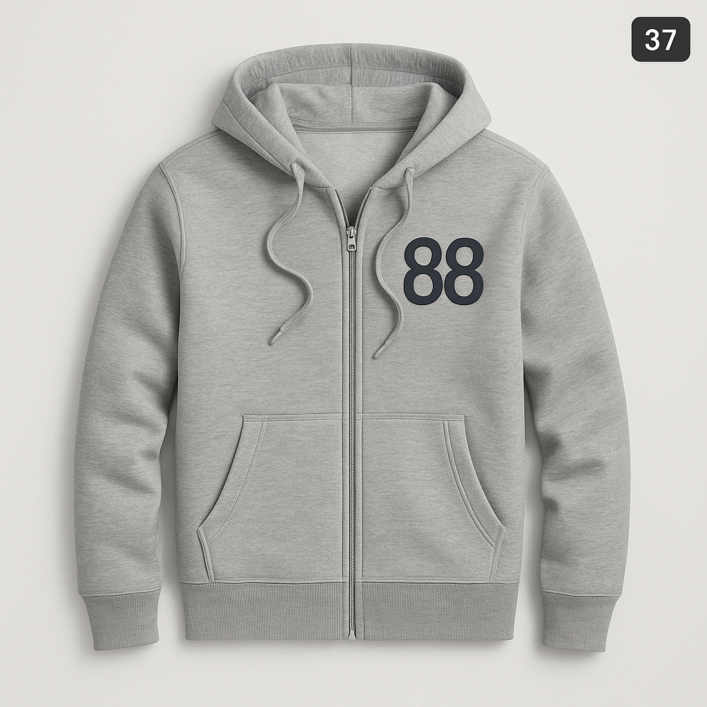 Quality Clothing - X00117 - Image 41
