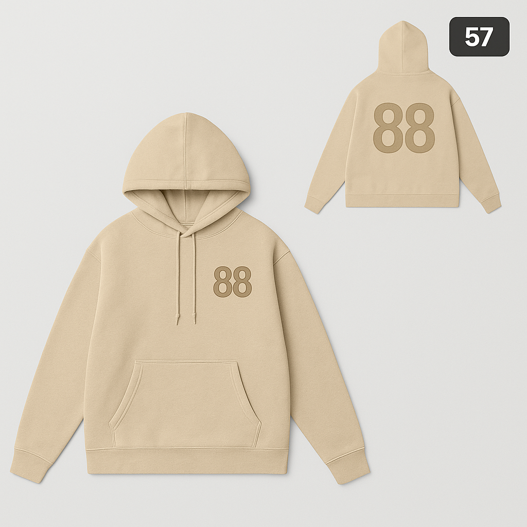 Stylish Unisex Sweater Collection - Cozy & Trendy X00141 - Image 77