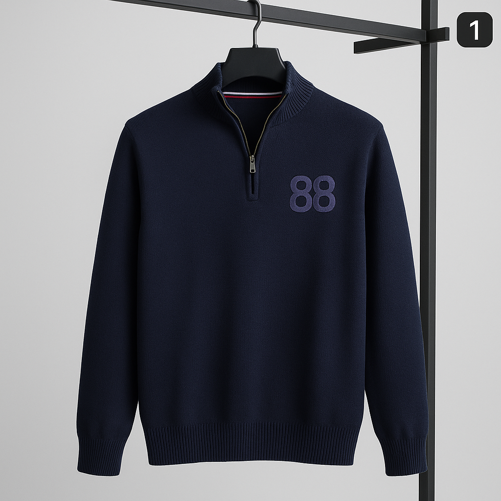 Premium Clothing - X00119 - Image 2
