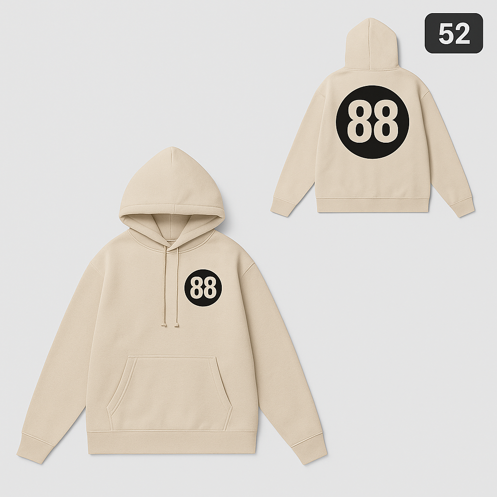Stylish Streetwear Sweaters - All Collection X00139 - Image 53