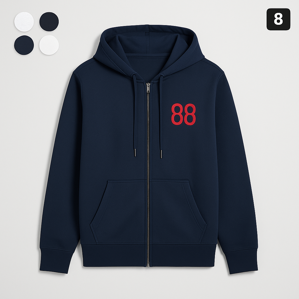 Quality Clothing - X00117 - Image 34
