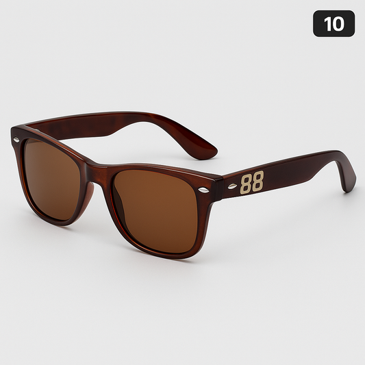 Classic  Sunglasses 2 - X00095 - Image 10