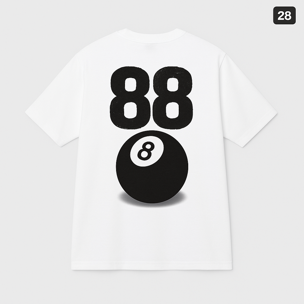 Men's Classic Clothing - X00121 - Image 51