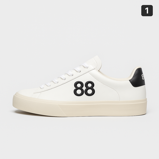 Sport  Sneakers - X00102 - Image 1
